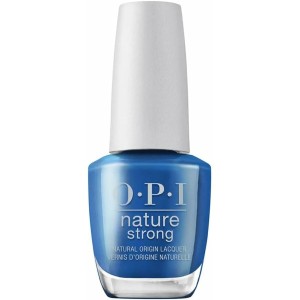 Gesichtsconcealer Opi Nature Strong Raindrop Expectations 15 ml