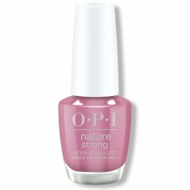 Gesichtsconcealer Opi Nature Strong Emflowered 15 ml