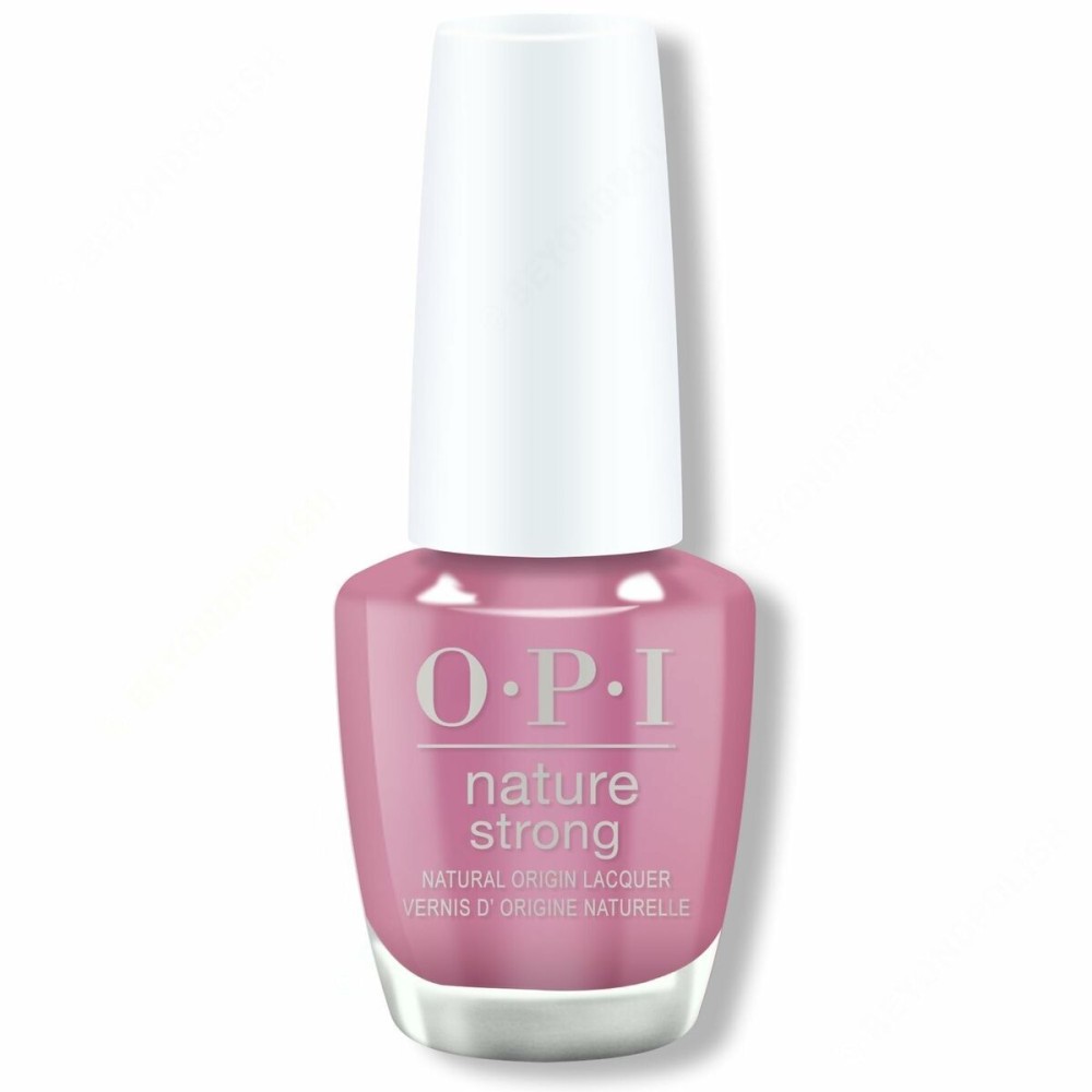 Gesichtsconcealer Opi Nature Strong Emflowered 15 ml