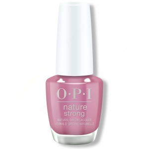Gesichtsconcealer Opi Nature Strong Emflowered 15 ml