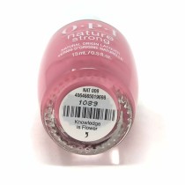 Gesichtsconcealer Opi Nature Strong Emflowered 15 ml