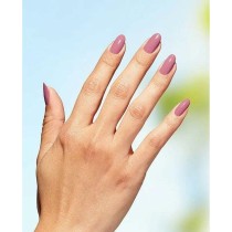 Gesichtsconcealer Opi Nature Strong Emflowered 15 ml