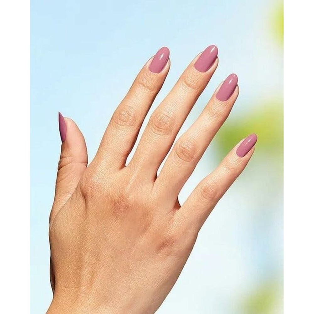 Gesichtsconcealer Opi Nature Strong Emflowered 15 ml