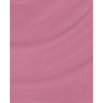 Gesichtsconcealer Opi Nature Strong Emflowered 15 ml