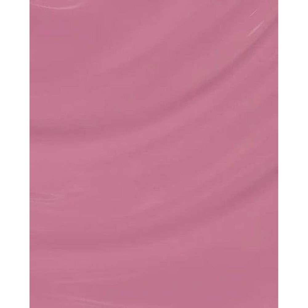 Gesichtsconcealer Opi Nature Strong Emflowered 15 ml
