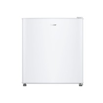 Mini réfrigérateur Candy CHASD4351EWC Blanc 42 L