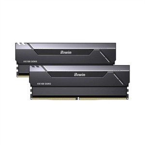 RAM Speicher Biwin HX100 32 GB DDR5 6000 MHz cl30