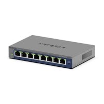 Câble USB Netgear GS108E-400EUS Gris