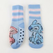 Socks Stitch Multicolour 2 pairs