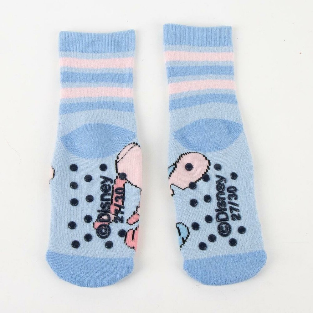 Socks Stitch Multicolour 2 pairs