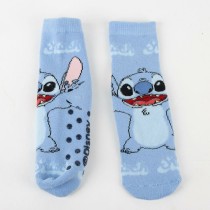 Socks Stitch Multicolour 2 pairs