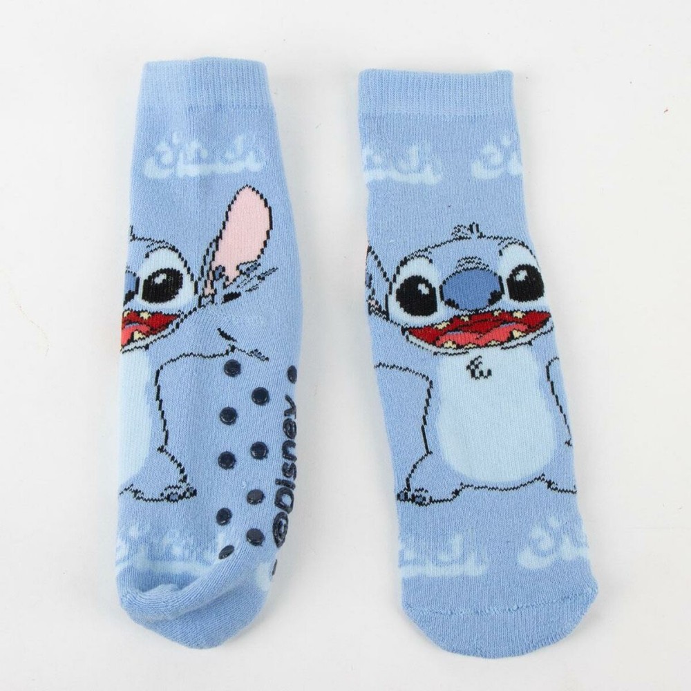 Socks Stitch Multicolour 2 pairs