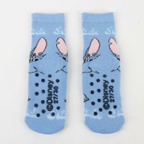 Socks Stitch Multicolour 2 pairs