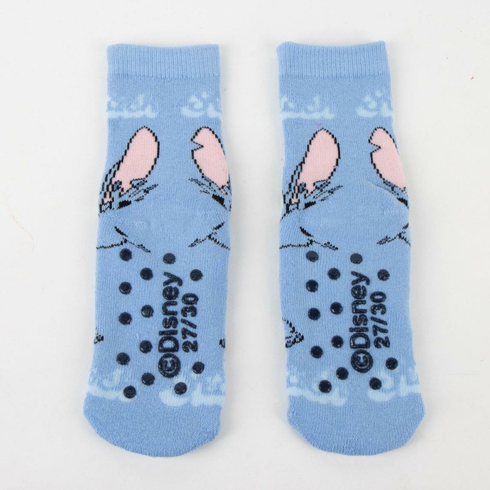 Socks Stitch Multicolour 2 pairs