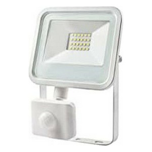 Flutlicht EDM 70391 Weiß F 20 W (6400 K)