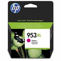 Kompatibel Tintenpatrone HP F6U17AEBGX Magenta