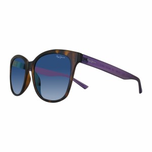 Ladies' Sunglasses Pepe Jeans PJ7290-C2-54