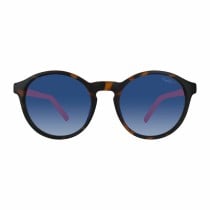 Ladies' Sunglasses Pepe Jeans PJ7339-C2-51