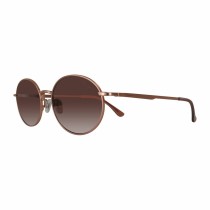 Lunettes de soleil Femme Pepe Jeans PJ5157-C5-53