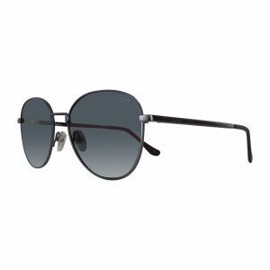 Damensonnenbrille Pepe Jeans PJ5136-C4-54