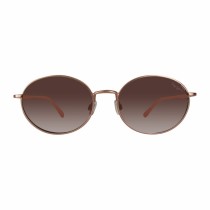 Damensonnenbrille Pepe Jeans PJ5157-C5-53