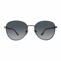 Damensonnenbrille Pepe Jeans PJ5136-C4-54