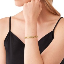 Bracelet Femme Michael Kors MKJ828500710