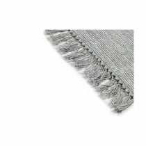 Tapis Gift Decor Gris 50 x 80 cm 7 x 51 x 7 cm (8 Unités)