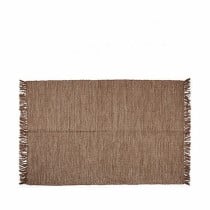 Teppich Gift Decor Braun 180 x 120 cm (2 Stück)