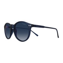 Herrensonnenbrille Pepe Jeans PJ7337-C3-48