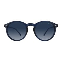 Herrensonnenbrille Pepe Jeans PJ7337-C3-48