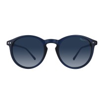 Lunettes de soleil Homme Pepe Jeans PJ7337-C3-48