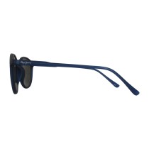 Herrensonnenbrille Pepe Jeans PJ7337-C3-48