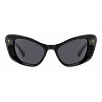 Damensonnenbrille Dsquared2 D2 0118_S