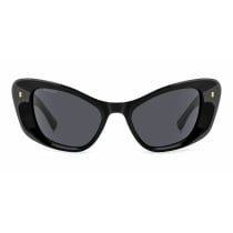 Lunettes de soleil Femme Dsquared2 D2 0118_S