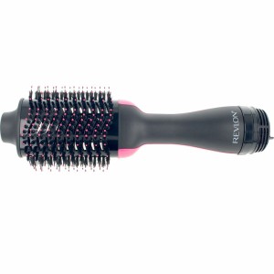 Brosse à coiffer Revlon ONE-STEP