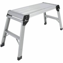Stool Defpro Stool Foldable 150 kg 49,5 x 90 x 30 cm