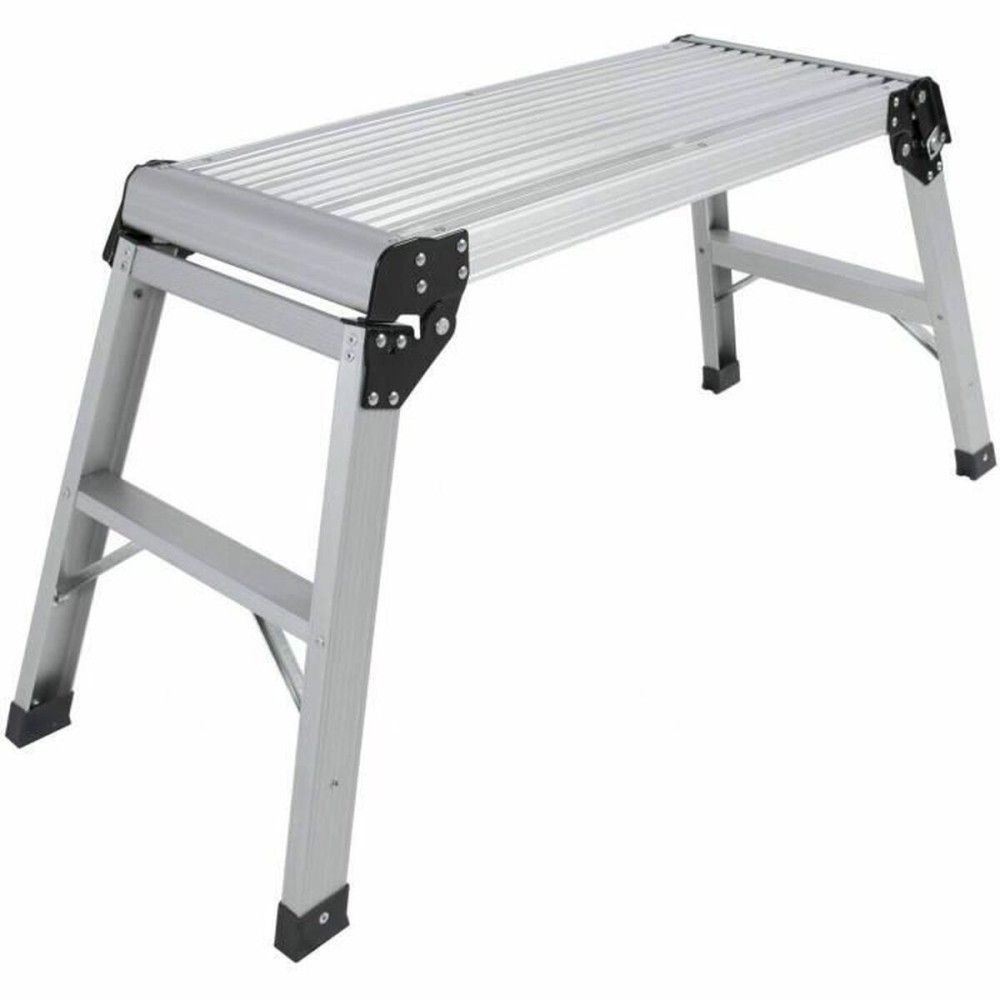 Tabouret Defpro Tabouret Pliable 150 kg 49,5 x 90 x 30 cm