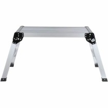 Stool Defpro Stool Foldable 150 kg 49,5 x 90 x 30 cm