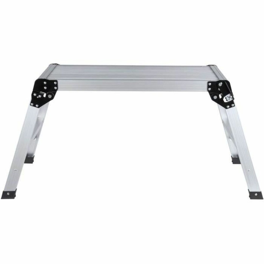 Stool Defpro Stool Foldable 150 kg 49,5 x 90 x 30 cm