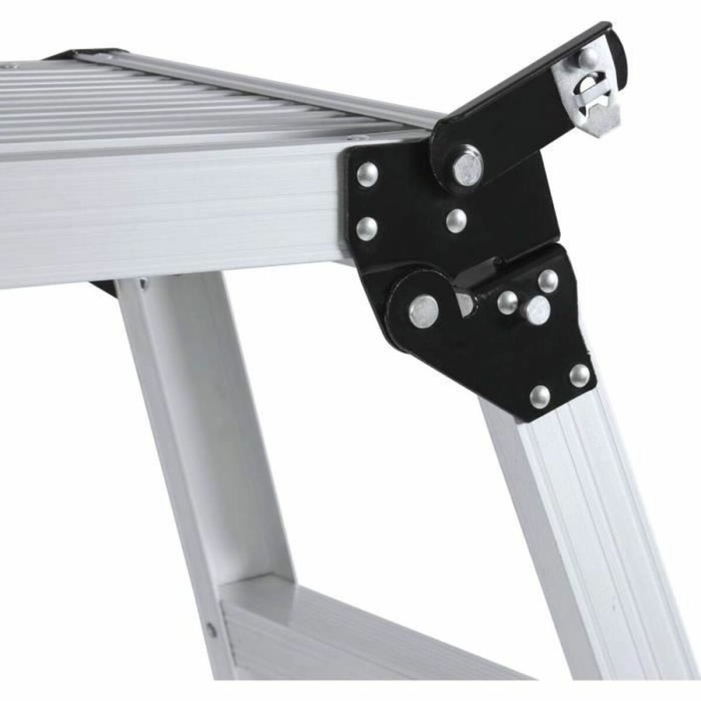 Stool Defpro Stool Foldable 150 kg 49,5 x 90 x 30 cm