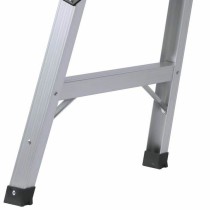 Stool Defpro Stool Foldable 150 kg 49,5 x 90 x 30 cm