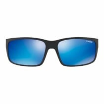 Herrensonnenbrille Arnette FASTBALL 2-0 AN 4242 (62 mm)