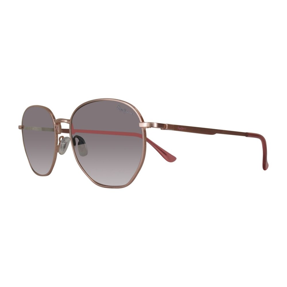 Damensonnenbrille Pepe Jeans PJ5155-C3-54