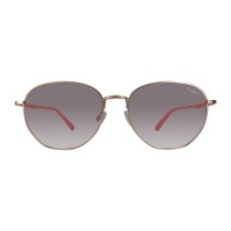 Ladies' Sunglasses Pepe Jeans PJ5155-C3-54