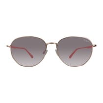 Lunettes de soleil Femme Pepe Jeans PJ5155-C3-54