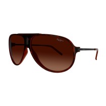 Herrensonnenbrille Pepe Jeans PJ7155-C2-64