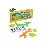 Educational Game Cayro