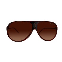 Herrensonnenbrille Pepe Jeans PJ7155-C2-64