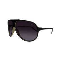 Herrensonnenbrille Pepe Jeans PJ7155-C1-64 (2 Stück)